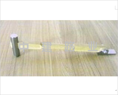 鋼構(gòu)件鍍鋅層附著性能測定儀