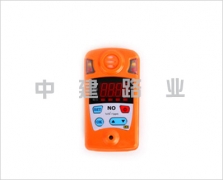 一氧化氮濃度檢測(cè)儀