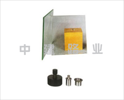 原漆膩?zhàn)映矶葴y定器