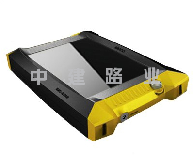 YL-ANT型錨桿錨索檢測(cè)儀