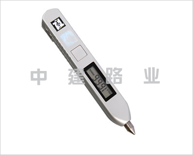 TIME7120型筆式測(cè)振儀