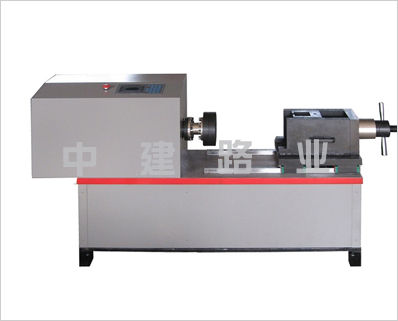 LN-S2000型數(shù)顯式高強螺栓檢測儀