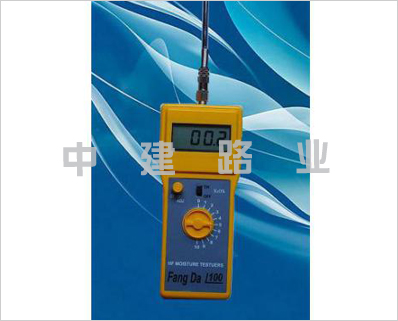 FD-N型奶粉水分檢測(cè)儀