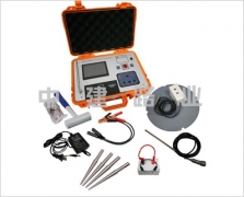 國(guó)產(chǎn)無(wú)核密度儀